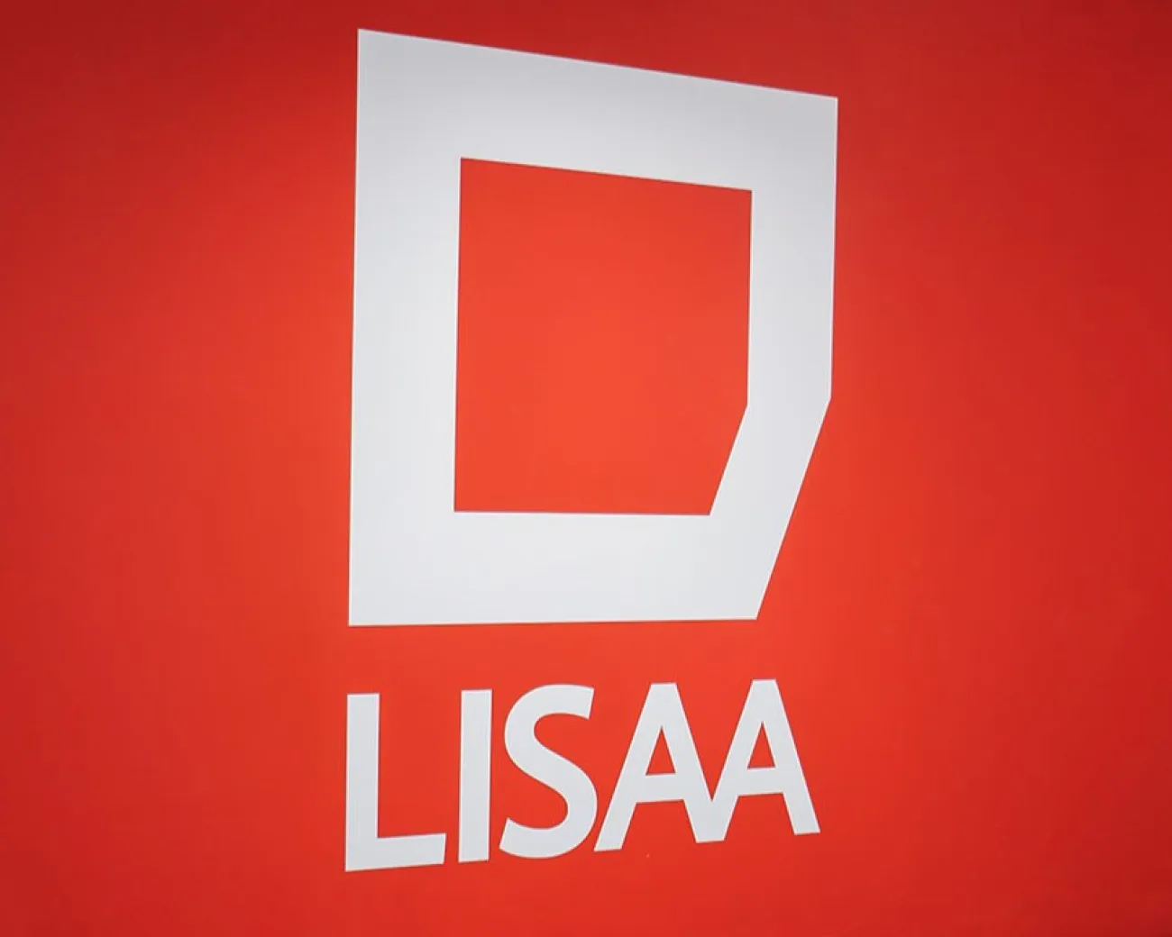 Ecole LISAA campus enova Toulouse